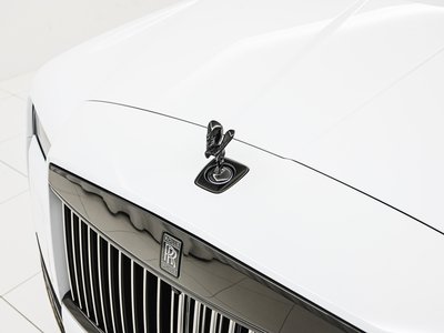 2026 ROLLS-ROYCE CULLINAN thumbnail 68