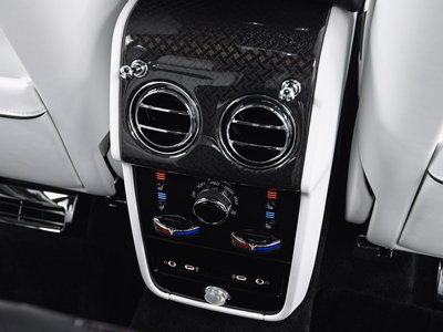 2026 ROLLS-ROYCE CULLINAN thumbnail 37