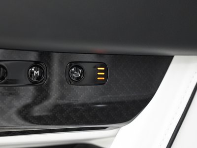 2026 ROLLS-ROYCE CULLINAN thumbnail 33