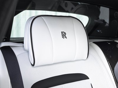 2026 ROLLS-ROYCE CULLINAN thumbnail 42