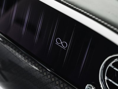 2026 ROLLS-ROYCE CULLINAN thumbnail 34