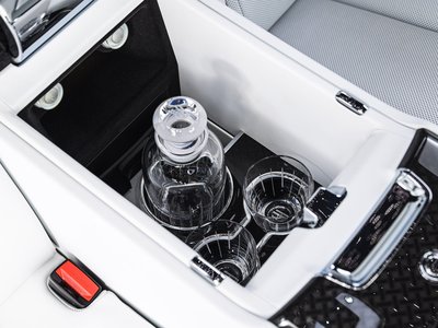 2026 ROLLS-ROYCE CULLINAN thumbnail 43