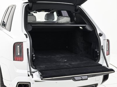 2026 ROLLS-ROYCE CULLINAN thumbnail 12