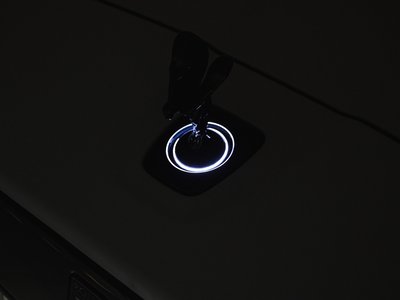 2026 ROLLS-ROYCE CULLINAN thumbnail 66