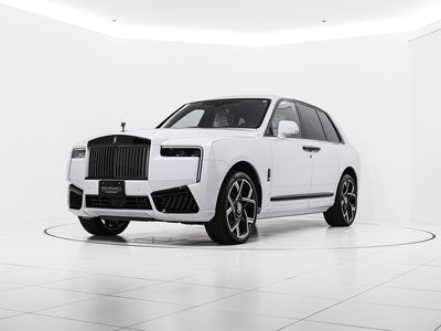 2026 ROLLS-ROYCE CULLINAN thumbnail 62