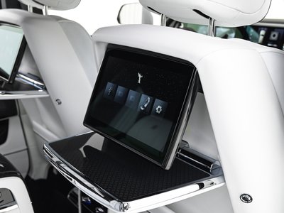 2026 ROLLS-ROYCE CULLINAN thumbnail 57