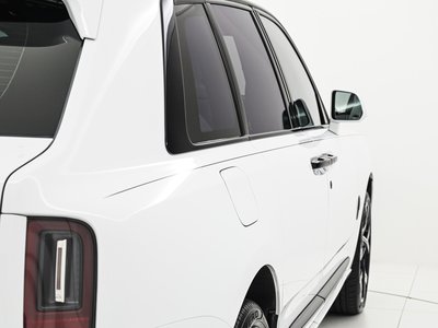 2026 ROLLS-ROYCE CULLINAN thumbnail 59