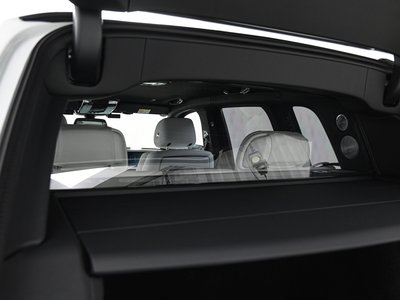 2026 ROLLS-ROYCE CULLINAN thumbnail 27