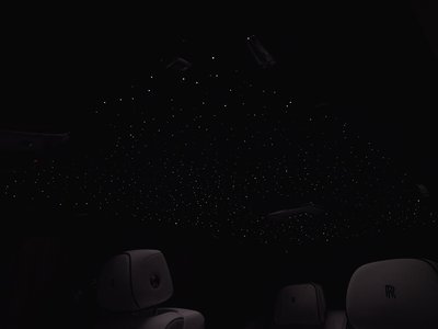 2026 ROLLS-ROYCE CULLINAN thumbnail 52