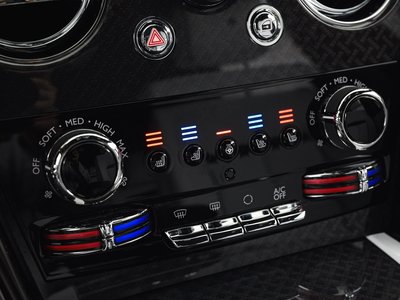2026 ROLLS-ROYCE CULLINAN thumbnail 47