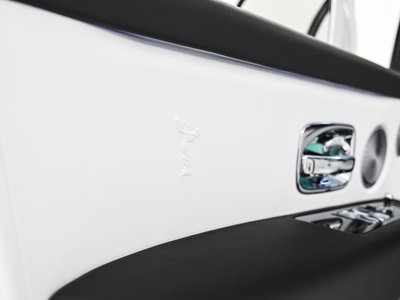 2026 ROLLS-ROYCE CULLINAN thumbnail 29