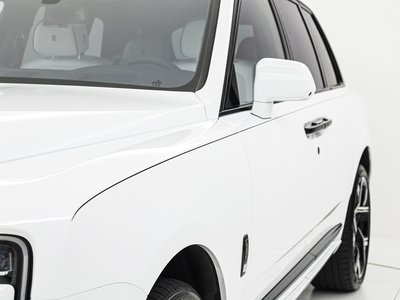 2026 ROLLS-ROYCE CULLINAN thumbnail 58