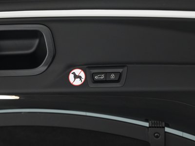 2026 ROLLS-ROYCE CULLINAN thumbnail 26