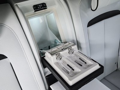 2026 ROLLS-ROYCE CULLINAN thumbnail 54