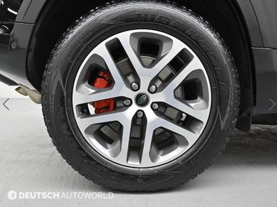 LAND ROVER DEFENDER - 6