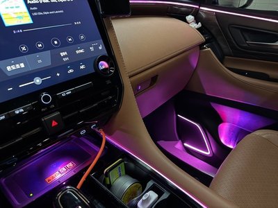 2025 Toyota ALPHARD — миниатюра 14
