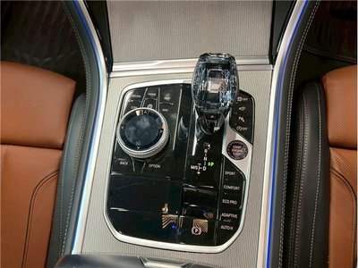 صورة مصغرة 51 لـ 2020 BMW 8 SERIES