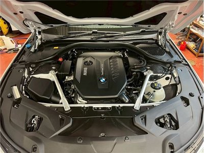 صورة مصغرة 62 لـ 2020 BMW 8 SERIES