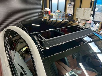 صورة مصغرة 48 لـ 2020 BMW 8 SERIES