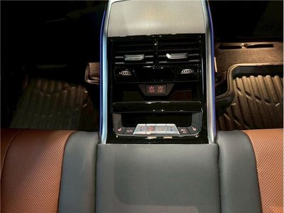 صورة مصغرة 44 لـ 2020 BMW 8 SERIES