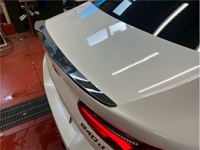 صورة مصغرة 20 لـ 2020 BMW 8 SERIES