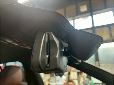 صورة مصغرة 58 لـ 2020 BMW 8 SERIES