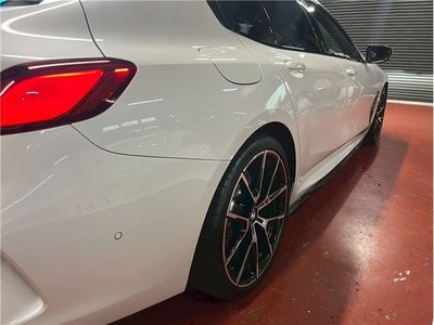 صورة مصغرة 17 لـ 2020 BMW 8 SERIES