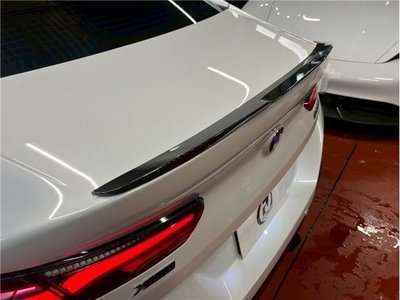 صورة مصغرة 21 لـ 2020 BMW 8 SERIES