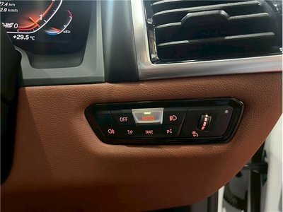 صورة مصغرة 56 لـ 2020 BMW 8 SERIES