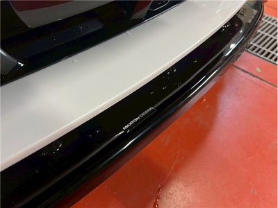 صورة مصغرة 12 لـ 2020 BMW 8 SERIES