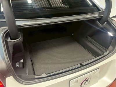صورة مصغرة 47 لـ 2020 BMW 8 SERIES