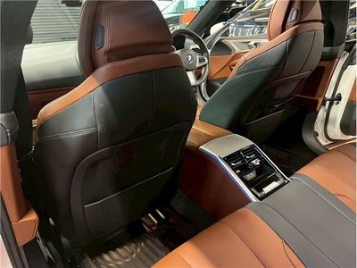 صورة مصغرة 43 لـ 2020 BMW 8 SERIES