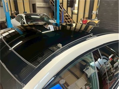 صورة مصغرة 49 لـ 2020 BMW 8 SERIES