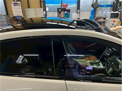 صورة مصغرة 61 لـ 2020 BMW 8 SERIES