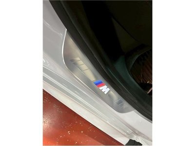 صورة مصغرة 65 لـ 2020 BMW 8 SERIES