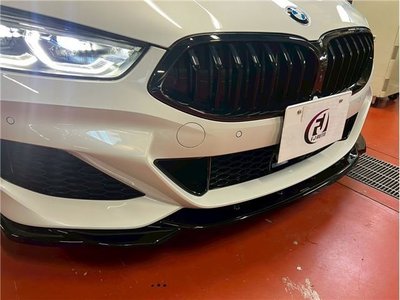 صورة مصغرة 13 لـ 2020 BMW 8 SERIES