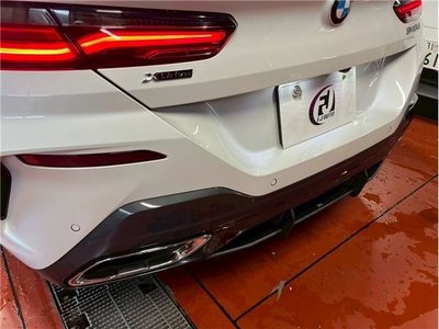 صورة مصغرة 14 لـ 2020 BMW 8 SERIES