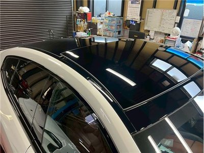 صورة مصغرة 59 لـ 2020 BMW 8 SERIES