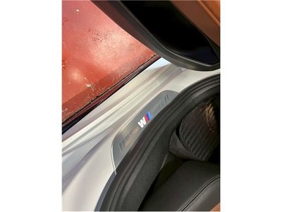 صورة مصغرة 66 لـ 2020 BMW 8 SERIES