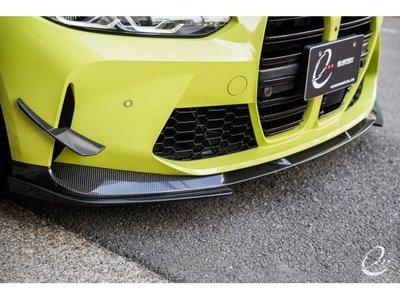 صورة 9 لـ 2021 BMW M4