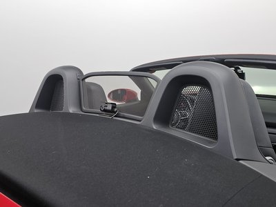 صورة مصغرة 16 لـ 2017 Porsche 718