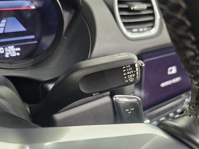 صورة مصغرة 30 لـ 2017 Porsche 718