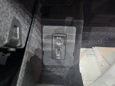 صورة مصغرة 37 لـ 2017 Porsche 718