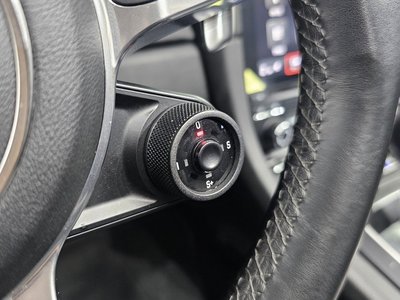 صورة مصغرة 29 لـ 2017 Porsche 718