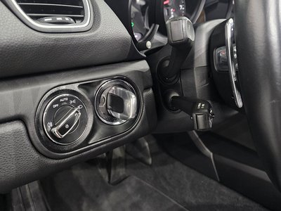 صورة مصغرة 23 لـ 2017 Porsche 718