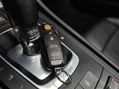 صورة مصغرة 32 لـ 2017 Porsche 718