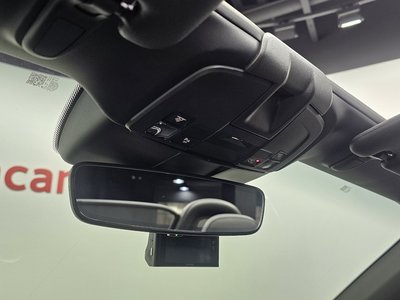صورة مصغرة 24 لـ 2017 Porsche 718