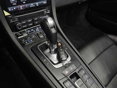 صورة مصغرة 12 لـ 2017 Porsche 718