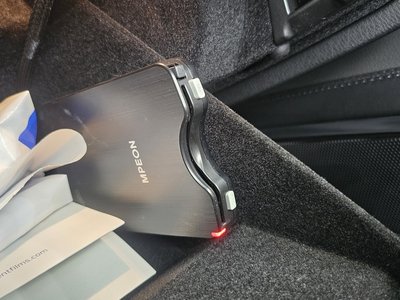 صورة مصغرة 38 لـ 2017 Porsche 718