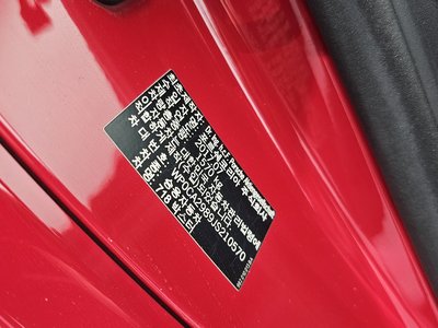صورة مصغرة 36 لـ 2017 Porsche 718